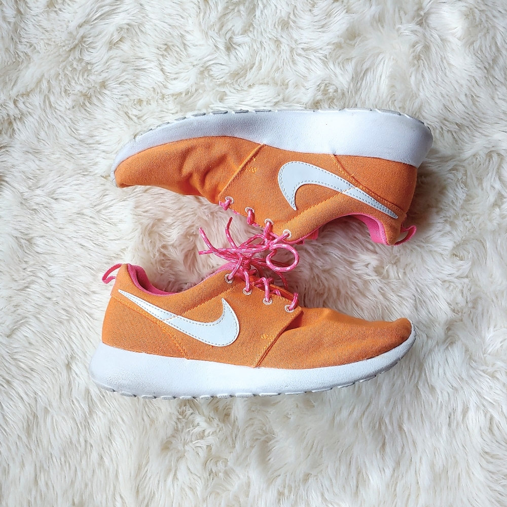 Nike Roshe Run